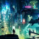 𝒫𝒜𝑅𝒜 𝒥𝒪𝑀𝐵𝒮