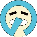 のんびりーずコミュニティ