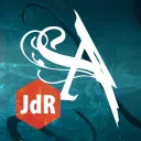 AetherPunk JdR Discord Server Icon