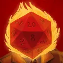 Le Coin Du D20