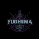 YUGENM4 icon