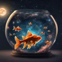 The Fishbowl