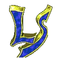 Landstalker Community