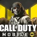 CallofDuty MOBILE