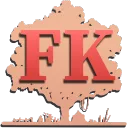 Feudal Kingdoms