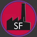 Sodor Factories