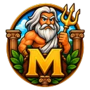 MineRaze