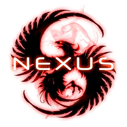 ~| NEXUS_EMPIRE |~ - Discord Server ~| NEXUS_EMPIRE |~ - Discord Server