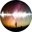 UniverseWideWeb