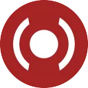 OPL Community