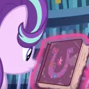 The Equestrian Archives