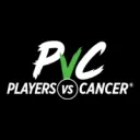 Players vs. Cancer