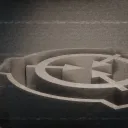 〓★〓 SCP CB REMAKE 〓★〓