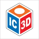 IC3D Hive