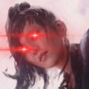 Official Yuriko cEDH Discord Server Icon