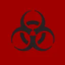 The Laboratory ☣