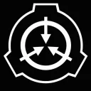SCP Foundation