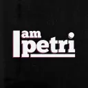 Cantinho do Petri