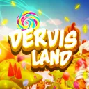 🎃DervisLand🎃