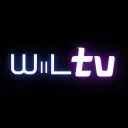 WiiL