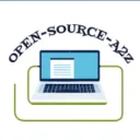 Open-Source-A2Z