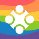 Pcampus  Community