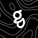 gooey keys