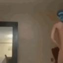 Thicc Padre Unit Discord server icon