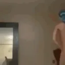 Thicc Padre Unit Discord Server Icon