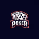 WoW Texas Holdem