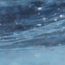 atlantis icon