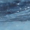 atlantis
