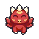 Dragon Acres Official Discord