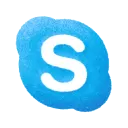 Skype