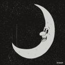 Late Night Lounge icon