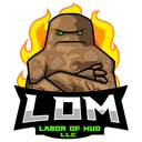 LaborOfMud