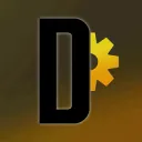Dynamus Community Hub