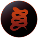 Discovery icon for BLCK Market Discord server