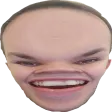 Hupattajat