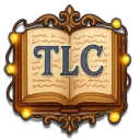 The Lost Chapters (TLC)