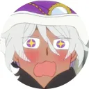 Husbando nation