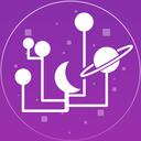 Lunar Parks Discord Server Icon