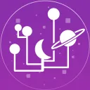 Lunar Parks Discord Server Icon