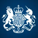 DUK | Foreign, Commonwealth & Trade Office