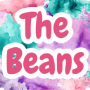 The Beans