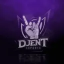 Djent Esports