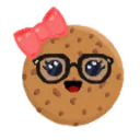 Cookie´s Server