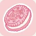 Cookie´s Server