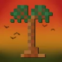 Prehistoric Nature (Cenotopia)