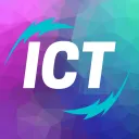 IC Technologies